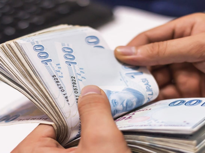 Emekliler 100.000 TL ek ödemenin sahibi olacak! O bankadan duyuru geldi