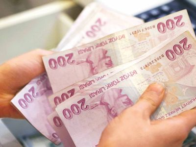 Emekliler bu habere koşuyor: 2024 yılında en çok emekli promosyonu veren bankalar hangileri?