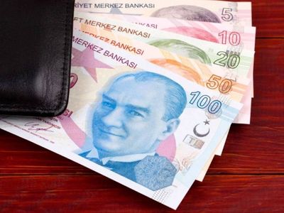 Emekliler bu haberi bekliyordu: Emekli kök maaş zammı detayları belli oldu