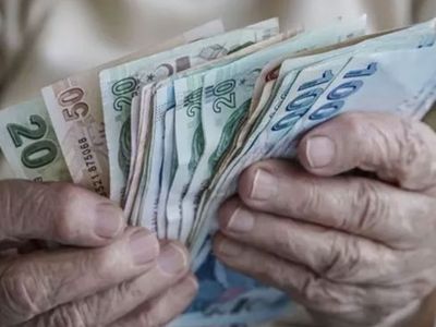 Emekliler dikkat! Uzmanlar uyardı: Emekliliğinizi yakmayın!