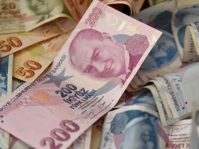 Emekliler için beklenen gün geldi: Maaşlara seyyanen zam toplantısı Beştepe'de