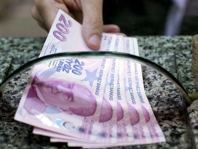Emekliler için ikinci reform adımı: Özel sigorta programı oluşturulacak