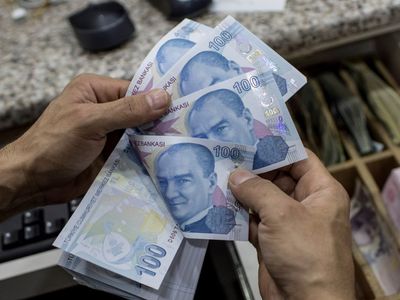 Emekliler için yeni kök maaş düzenlemesi iddiası: En düşük emekli maaşı 12 bin 500 olacak