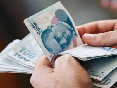 Emekliler o tarihi merakla bekliyor: 2023 emekli maaş zammı ne kadar olacak?