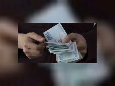 Emekliler yeniden çalışırsa maaş kesilir mi?