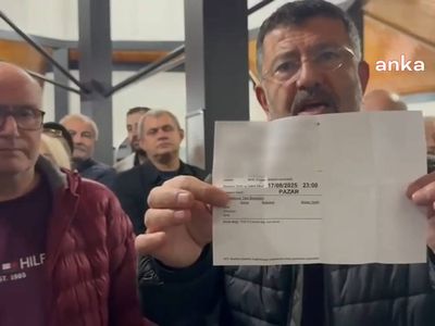 Emeklilerden randevu sitemi