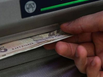 Emeklilere 2 bin 100 TL Promosyon! Hangi Banka Ne Kadar Promosyon Veriyor?