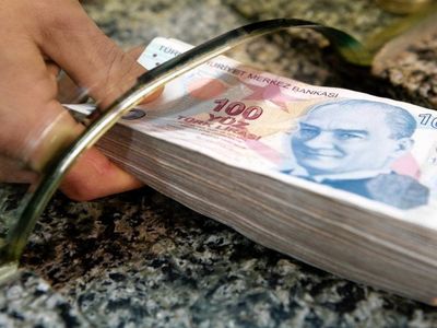 Emeklilere 5000 TL ikramiyede önemli gelişme: Ödemeler yarından itibaren başlıyor