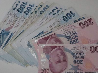 Emeklilere bayram ikramiyesi müjdesi! 2200 TL Kurban Bayramı ikramiyesi Temmuz ayı başında hesaplara yatacak!