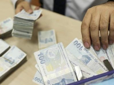 Emeklilere büyük müjde! Binlerce emekliye en az 4500 TL ödeme yapılacak!