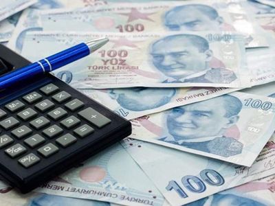 Emeklilere erken ikramiye müjdesi: Ödeme takvimi belli oldu
