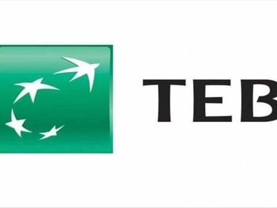 Emeklilere geri ödemesiz 3.750 TL hesaplarda! TEB müşterilerinin yüzünü güldürdü başvuran herkese karşılıksız ödeme