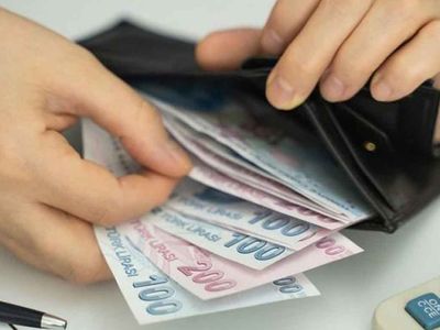 Emeklilere iki müjde birden: Emekli maaşına 1.157 TL, ikramiyeye 37 bin 82 TL zam!