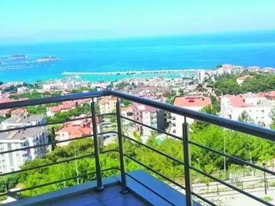 Emeklilere kamu binalarında konaklama fırsatı: KYK’larda denize sıfır tatil