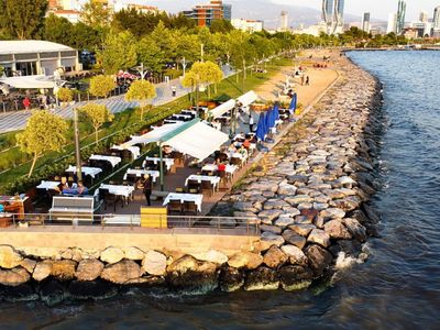 Emeklilere ‘kamu’ indirimi kararı: Resmi Gazete’de yayımlanarak yürürlüğe girdi