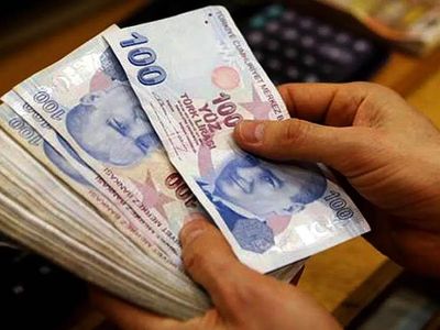Emeklilere kritik çağrı: 31 Ağustos’ta sona eriyor! 10 bin TL sınırına dayandı