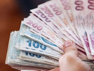 Emeklilere müjde! Bayram öncesi hesaplarına 5.250 TL yatmış olacak!