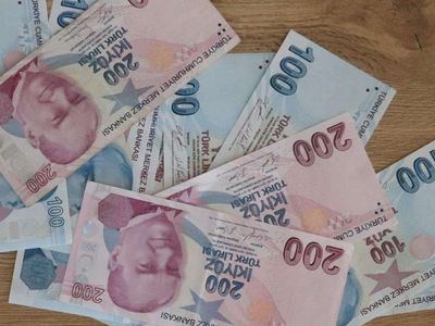 Emeklilere müjde! Emekli maaşı açıklaması geldi! En düşük emekli maaşı 6.108 TL olacak!