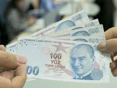 Emeklilere müjde geldi. Hemen kullanıma hazır banka hesaplarına  6580 TL Ödeme Yapılacak! Başvuru koşulları neler?