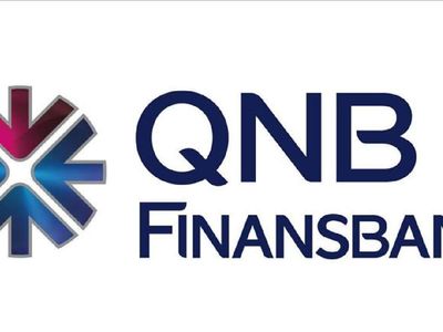 Emeklilere müjde! QNB Finansbank 13 milyon emekliye 2.750 TL nakit ödemesi yapacağını duyurdu