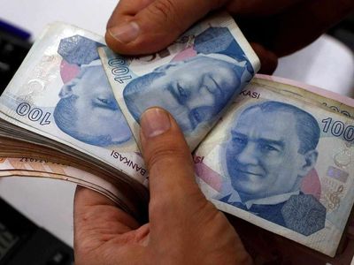 Emeklilere müjde verildi! Önerge meclisten geçti! 6666 TL ödeme yapılacak