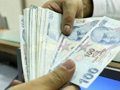 Emeklilere müjdeli haber geldi! Emeklilerin hesaplarına 5.200 TL yatıyor. Ödemeler yatırılmaya başladı