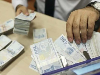 Emeklilere müjdeli haber geldi! SGK-SSK ve Bağkur'lulara 125.000 TL ödenecek! Detayları belli oldu