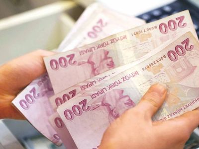 Emeklilere müjdeli haber: Zam teklifi Meclis’ten geçti