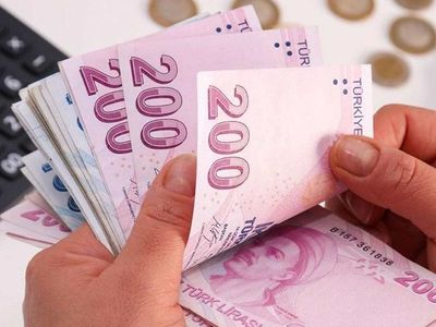 Emeklilere nefes aldıran kampanya: En düşük 5.000 en yüksek 100.000 TL tek tıklamayla hesaplarda!
