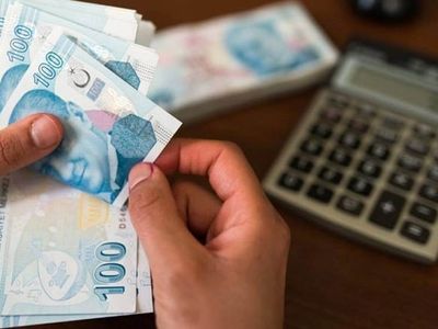 Emeklilere ocak ayında ne kadar zam yapılacak? İşte hesaplamalar...