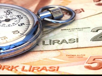 Emeklilere Ramazan Bayramı öncesi 2.750 TL ek ödeme!
