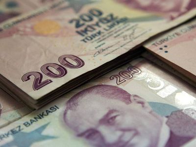 Emeklilere torba yasa müjdesi: Erken emeklilik için çalışmalar başladı