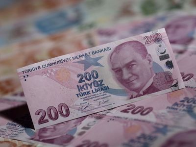 Emeklileri heyecanlandıran kulis haberi: Cumhurbaşkanı Erdoğan, İstanbul mitinginde seyyanen zammı açıklayacak