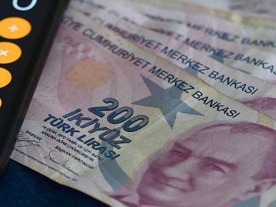 Emeklileri ilgilendiren gelişme: 5 bin TL ikramiye bugün yatırılıyor