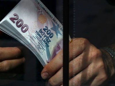 Emeklileri ilgilendiren haber! Emeklilik hesaplamasına yeni düzenleme geldi