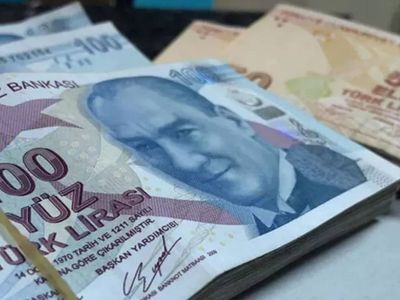 Emeklileri sevindirecek açıklama geldi: Promosyon ödemeleri artıyor! 10 bin TL’ye kadar ödenecek