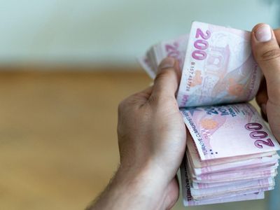 Emeklileri sevindirecek yeni düzenleme yolda: Hem maaş hem de ikramiye artacak