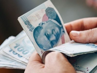 Emeklileri sevindiren haber: Başkan Erdoğan talimat verdi, maaşlar artacak