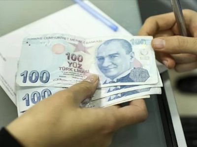 Emeklileri sevindiren haber PTT’den geldi: 5000 TL'ye kadar ödeme yapılacak