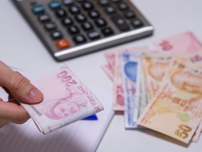 Emeklilerin bayram ikramiyeleri tıkır tıkır bu tarihlerde yatacak! SGK Bağ – Kur Emekli Sandığı herkesi ilgilendiriyor