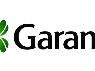 Emeklilerin beklediği haber Garanti Bankası'ndan geldi! Bu gece herkesin hesabına 3000 TL yatırılacak