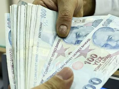 Emeklilerin beklediği haber geldi: Bayram ikramiyesi belli oldu