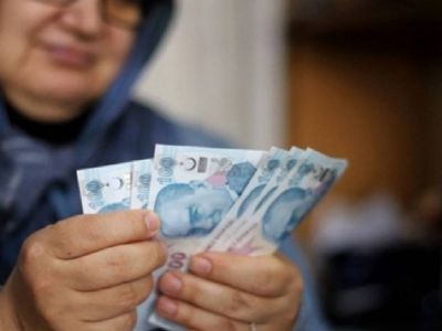 Emeklilerin beklediği haber geldi: Emeklilerin ilk zamlı maaşları ne zaman yatacak? Emekli maaşı kurbandan önce yatacak mı?