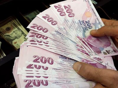 Emeklilerin beklediği haber geldi: Rakam netleşmeye başladı