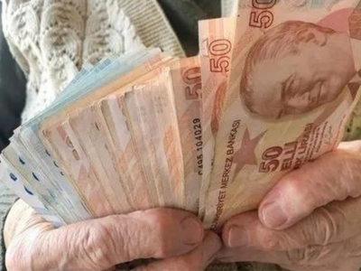 Emeklilerin beklediği müjde verildi! 29 Mart’ta 20.000 TL tıkır tıkır hesaplara yatırılacak