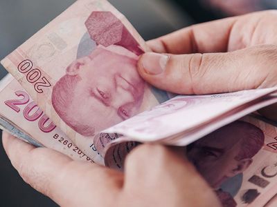 Emeklilerin beklediği zam için geri sayım başladı: İşte masadaki formüller