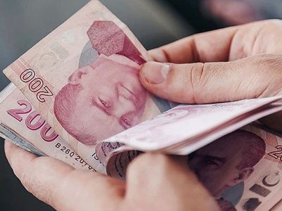 Emeklilerin Gözü O Sözleşmede: Maaşlarda Yüzde 20’nin Üzerinde Artış