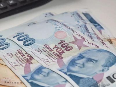 Emeklilik arifesinde olanlar dikkat: Bayram ikramiyesinde kritik ‘dilekçe’ detayı