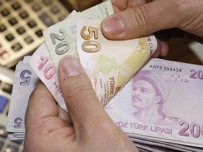 Emeklilik hakkı olmayanlar dikkat! Bin 84 TL ödeme yapılacak! Başvuru şartları açıklandı