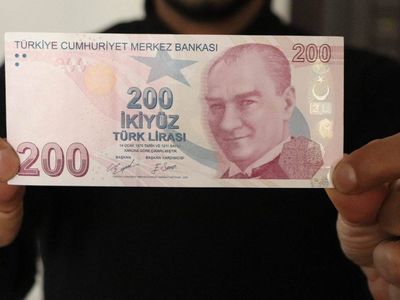 Emeklilik hayali kuran ev hanımlarına müjde! SGK beklenen düzenlemeyi tamamladı